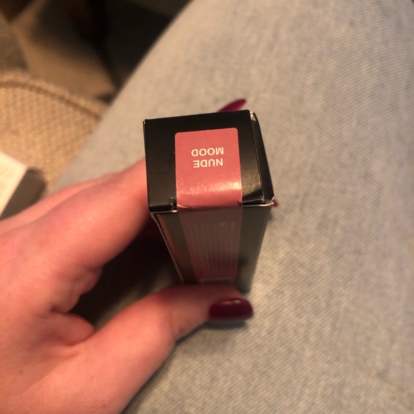 Skin bundle - Picture 5 of 7